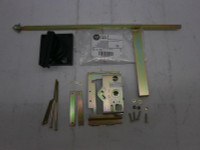 Shop Used Allen Bradley 140L-N-HCRL Used Surplus