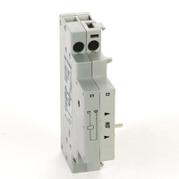 Allen Bradley 140M-C-SND Shunt Release Module