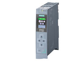 Siemens 6ES7511-1AK01-0AB0 Used Surplus