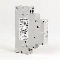 Allen Bradley 140M-C-UXKD Undervoltage Release Module