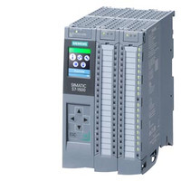 Siemens 6ES7511-1CK00-0AB0 Used Surplus