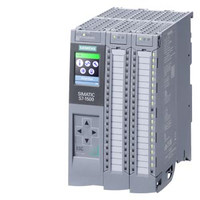Siemens 6ES7511-1CK01-0AB0 Used Surplus