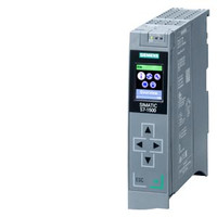 Siemens 6ES7511-1TK01-0AB0 Used Surplus