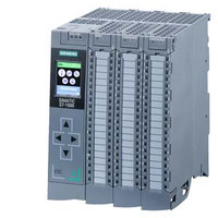 Siemens 6ES7512-1CK00-0AB0