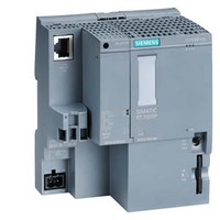 Siemens 6ES7512-1DK01-0AB0 Used Surplus