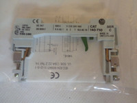 Shop New Allen Bradley 140-T10