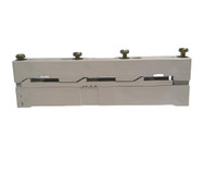 Shop New Allen Bradley 140T60