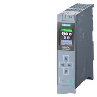 Siemens 6ES7513-1AL00-0AB0 Used Surplus