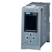 Siemens 6ES7515-2FM00-0AB0 Used Surplus