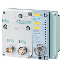 Siemens 6ES7516-2GN00-0AB0