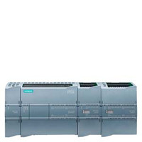 Shop New Siemens 6ES7516-3AN00-0
