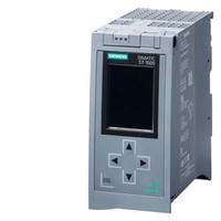 Siemens 6ES7516-3FN01-0AB0 Used Surplus