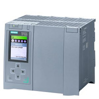 Siemens 6ES7516-3TN00-0AB0 Used Surplus