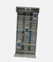 Allen Bradley 141A-GHT Bus Bar Adapter Module