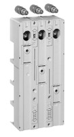 Shop New Allen Bradley 141A-GJU