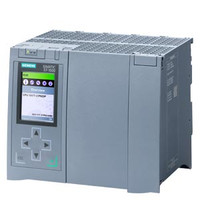 Siemens 6ES7517-3TP00-0AB0