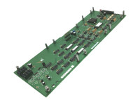 Shop Used Allen Bradley 142390 Used Surplus