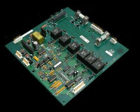 Shop Used Allen Bradley 142527 Used Surplus