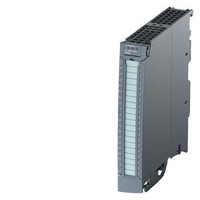Siemens SM 521 digital input modules 6ES7521-1BH10-0AA0