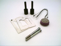 Shop New Allen Bradley 144444 Shop New Allen Bradley 144444