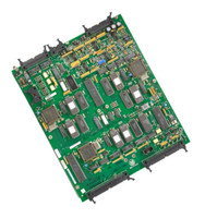Shop New Allen Bradley 145092