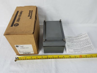 Shop Used Allen Bradley 1450-SK1 Used Surplus