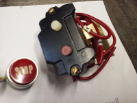 Shop New Allen Bradley 1481-N3