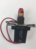 Shop New Allen Bradley 1484-N16