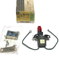 Shop New Allen Bradley 1484-N26