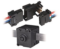 Shop New Allen Bradley 1485C-P2W5-N5