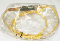 Shop New Allen Bradley 1485DS-A2F5-C
