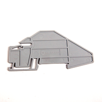 Shop New Allen Bradley 1492-C005005E8C