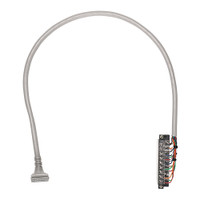 Shop Used Allen Bradley 1492-cable-10ff Used Surplus