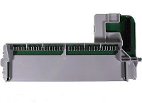 Shop New Allen Bradley 1492-CM800-LD014
