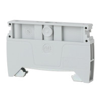Shop New Allen Bradley 1492-EAP35 IEC Terminal Block End Anchor