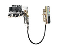 Shop New Allen Bradley 1494C-CM3