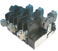 Shop New Allen Bradley 1494F-D100