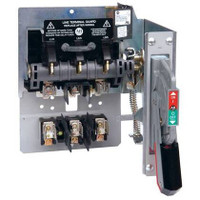 Shop Used Allen Bradley 1494F-N200 Used Surplus