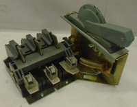 Allen Bradley 1494F-NF200 Refurbished