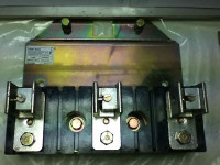 Shop New Allen Bradley 1494F-R633