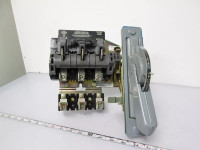 Shop Used Allen Bradley 1494NF30 Used Surplus