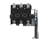 Shop New Allen Bradley 1494U-H9