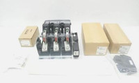 Allen Bradley 1494V-DH644-A Never Used Surplus