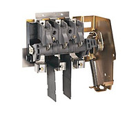 Shop New Allen Bradley 1494V-DH666-A-D-E-F