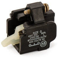 Shop Used Allen Bradley 1495-G0 Used Surplus