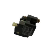 Shop New Allen Bradley 1495-N2