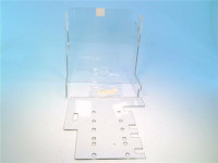 Shop New Allen Bradley 1495-N50