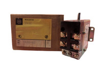 Shop Used Allen Bradley 1496-N3 Used Surplus
