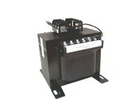 Allen Bradley 1497A-A11-M6-3-N Control Power Transformer Used Surplus