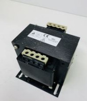 Allen Bradley 1497-F-BASX-0-N Never Used Surplus
